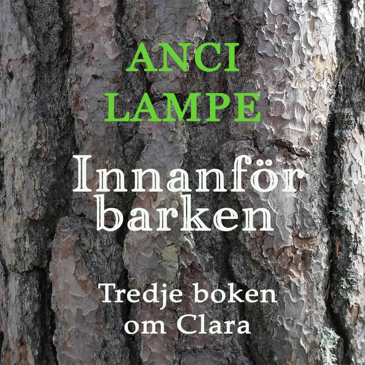 Lampe, Anci | Innanför Barken