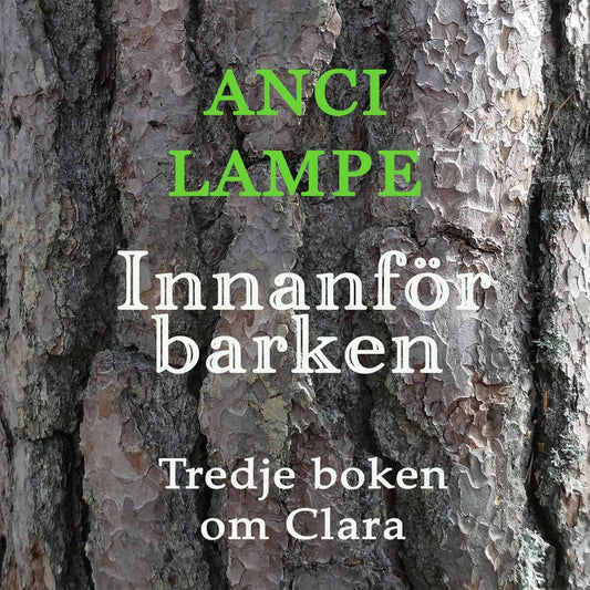 Lampe, Anci | Innanför Barken