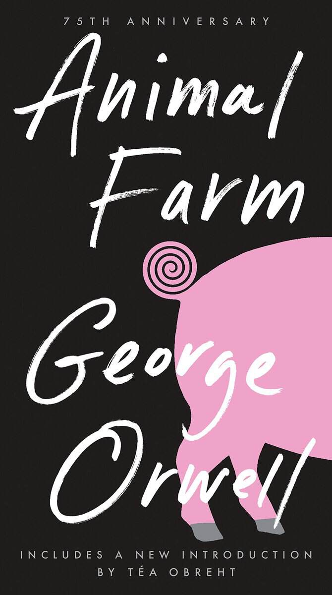 Orwell, George | Animal farm : Value, object or array expected.* Line 1, Column 2  Extra non-whitespace after JSON value.