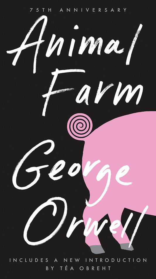 Orwell, George | Animal farm : Value, object or array expected.* Line 1, Column 2  Extra non-whitespace after JSON value.