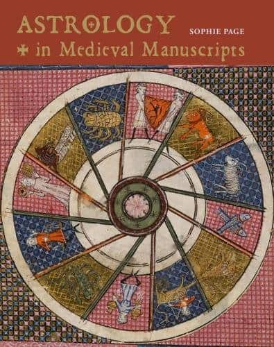 Page, Sophie | Astrology in medieval manuscripts
