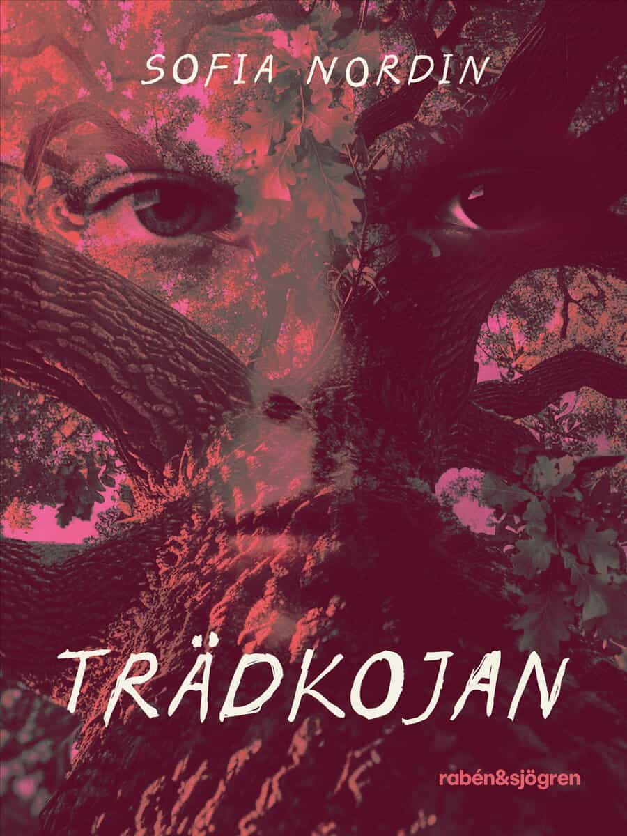 Nordin, Sofia | Trädkojan