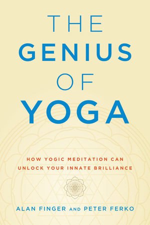 Shambhala | The Genius of Yoga