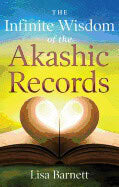 Bennett, Lisa (lisa Bennett) | Infinite wisdom of the akashic records
