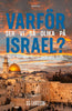KG Larsson | VARFÖR SER VI SÅ OLIKA PÅ ISRAEL?