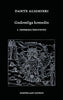 Dante Alighieri | GUDOMLIGA KOMEDIN I, INFERNO / HELVETET