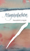 Ulrika Thorsson | MIGRÄNBOKEN : Huvudvärk och migrän