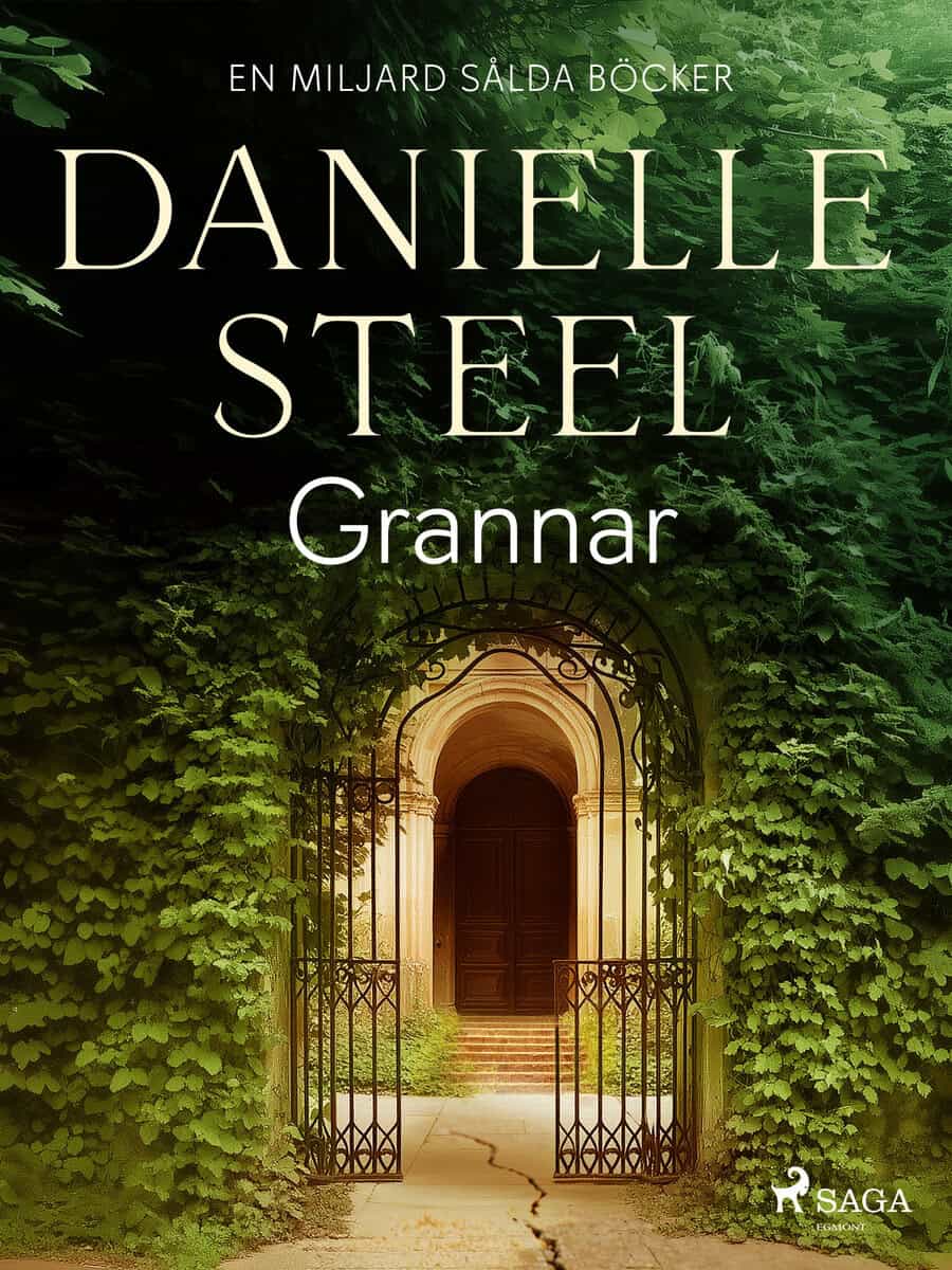 Steel, Danielle | Grannar