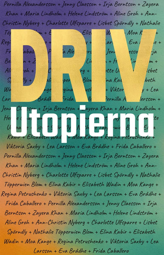 Brådhe, Eva | Caballero, Frida | Saxby, Viktoria | Larsson, Lea | Kange, Moa | Petrushenko, Regina | Kabir, Elina | Nybe...