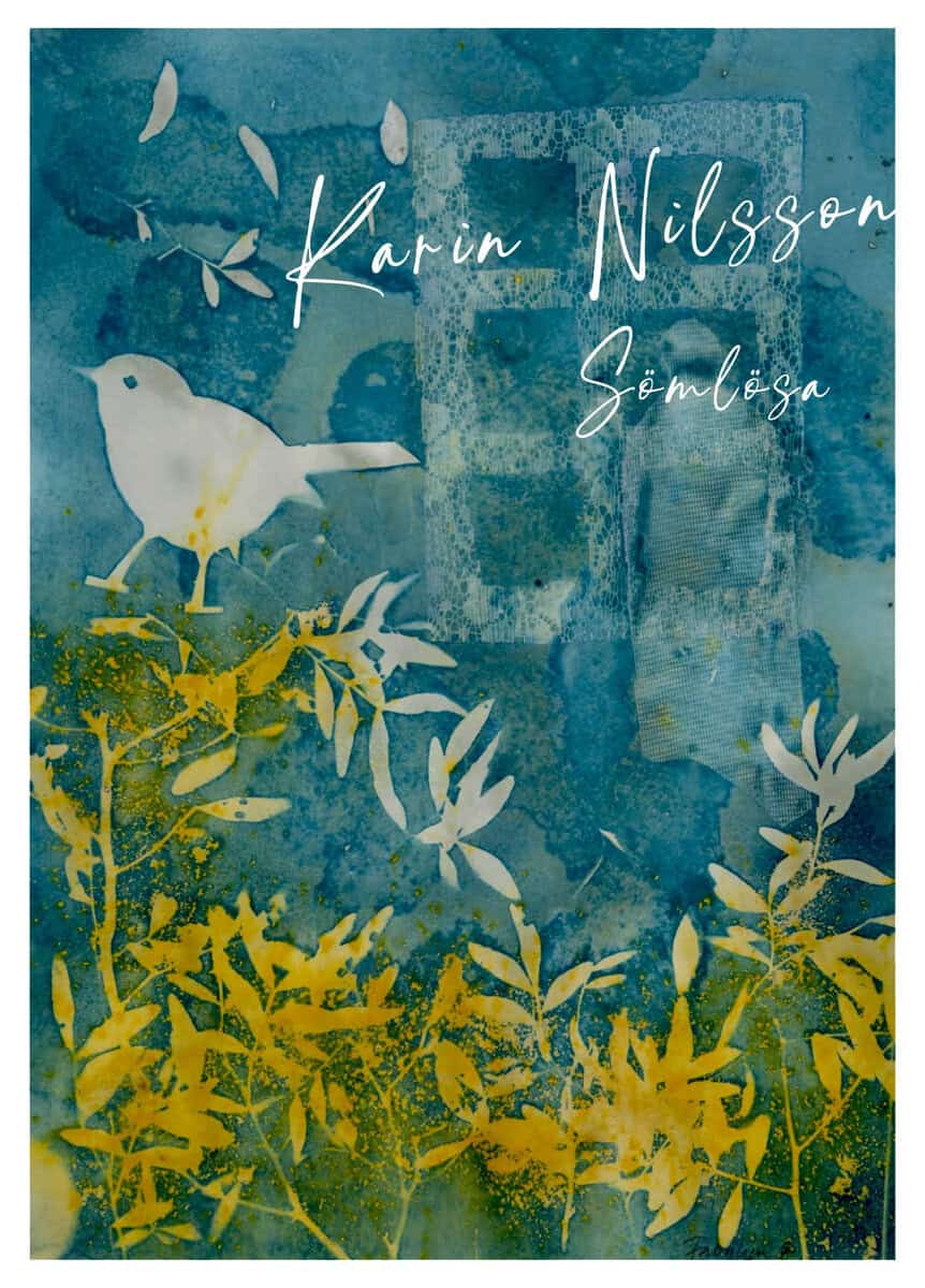 Nilsson, Karin | Sömlösa