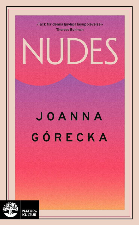 Górecka, Joanna | Nudes : Value, object or array expected.* Line 1, Column 2  Extra non-whitespace after JSON value.