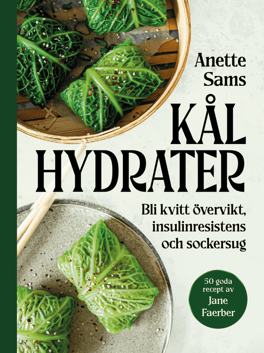 Sams, Anette | Farber, Jane | Kålhydrater : Value, object or array expected.* Line 1, Column 2  Extra non-whitespace aft...