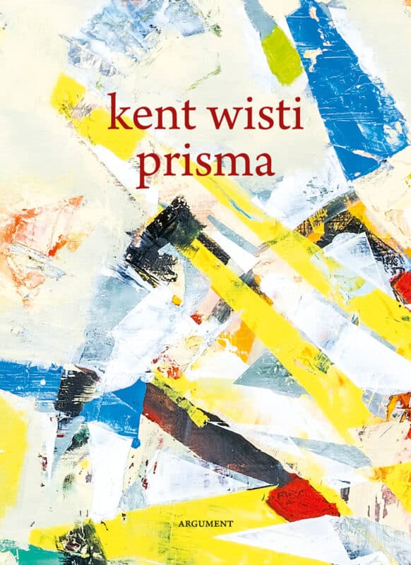 Wisti, Kent | Prisma