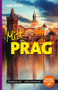 Calle Rüster | MITT PRAG