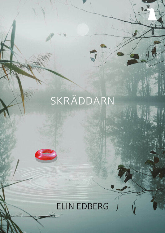 Edberg, Elin | Skräddarn