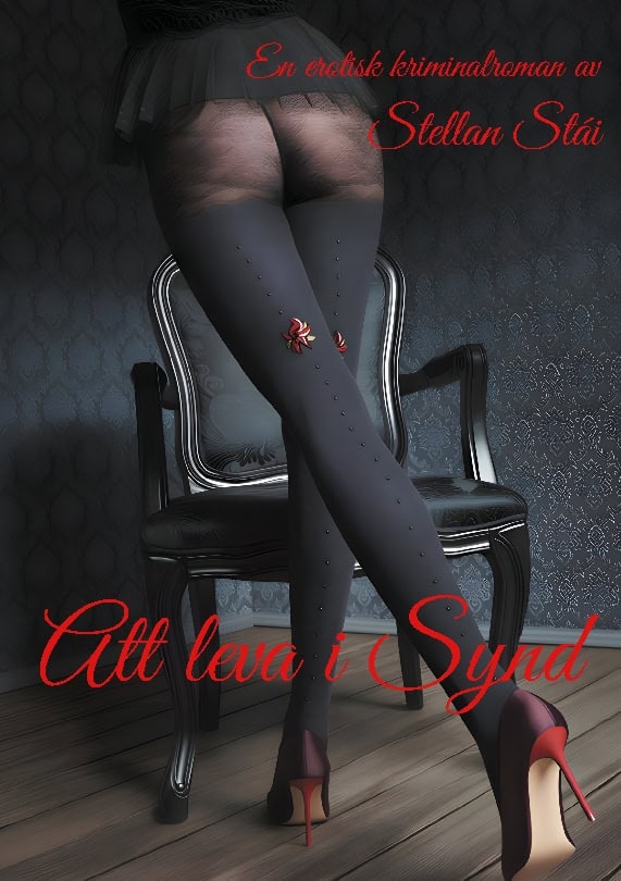 Stái, Stellan | Att leva i synd