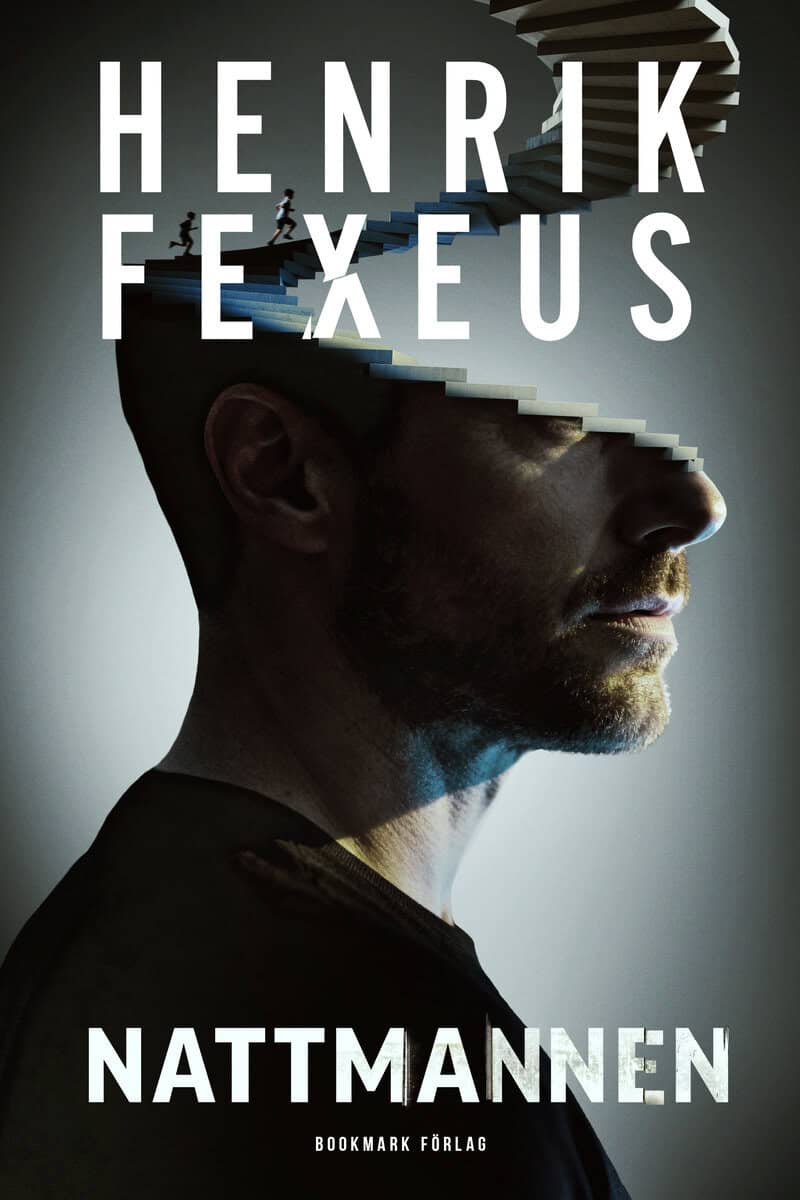 Fexeus, Henrik | Nattmannen