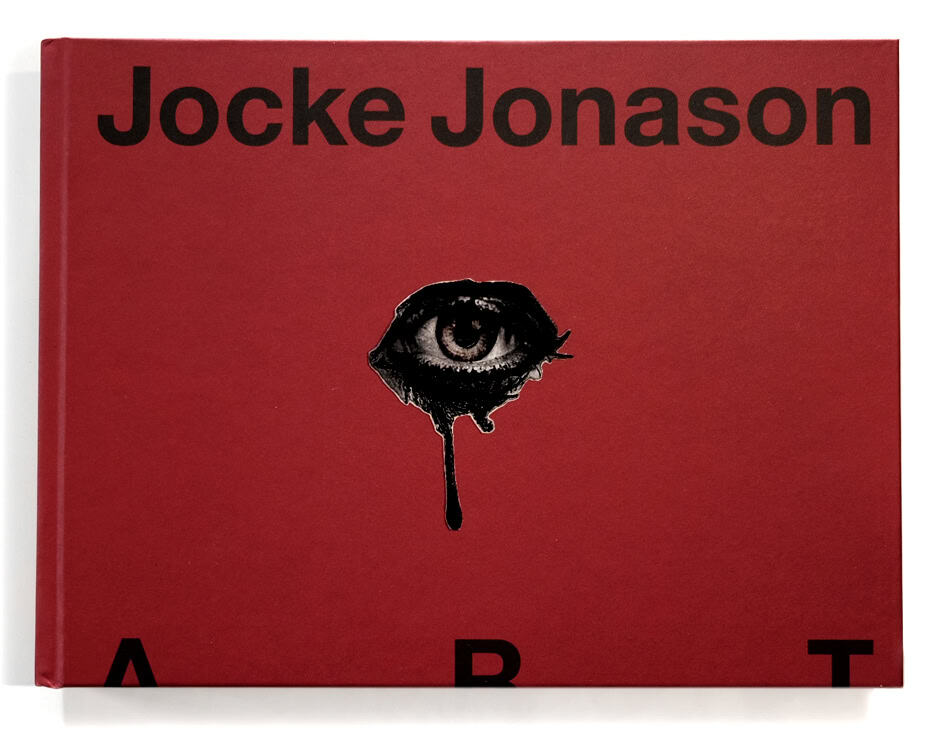 Jonason, Joakim | ART
