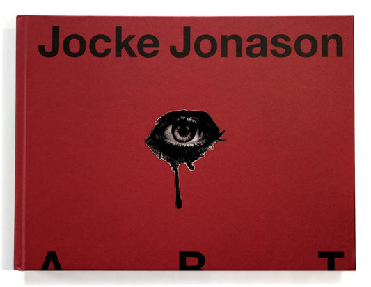 Jonason, Joakim | ART