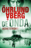 Öhrlund, Dag ; Åberg, Felix | DE ONDA