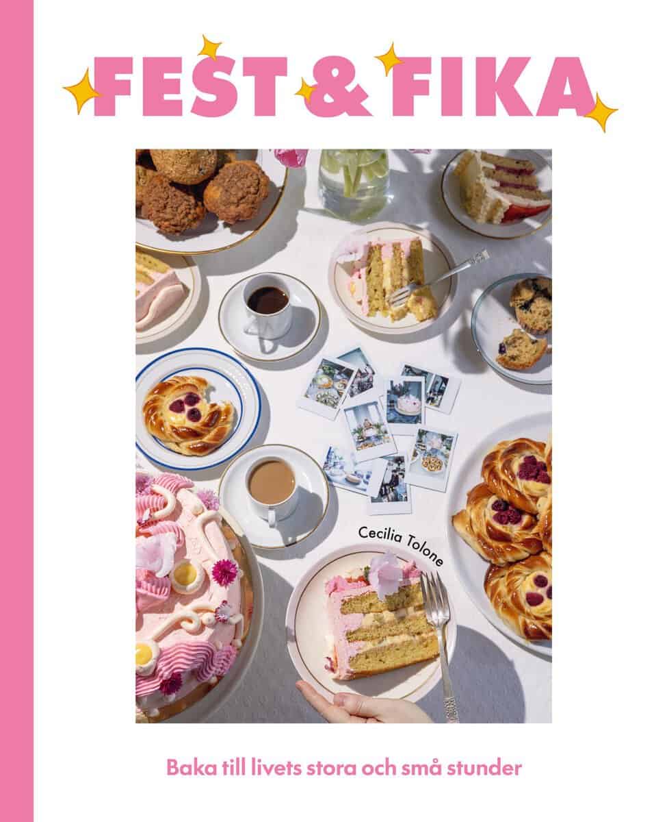 Tolone, Cecilia | Fest & fika : Value, object or array expected.* Line 1, Column 2  Extra non-whitespace after JSON value.