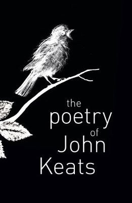 Keats, John | Poetry of john keats