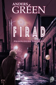 Gréen, Anders | Firad