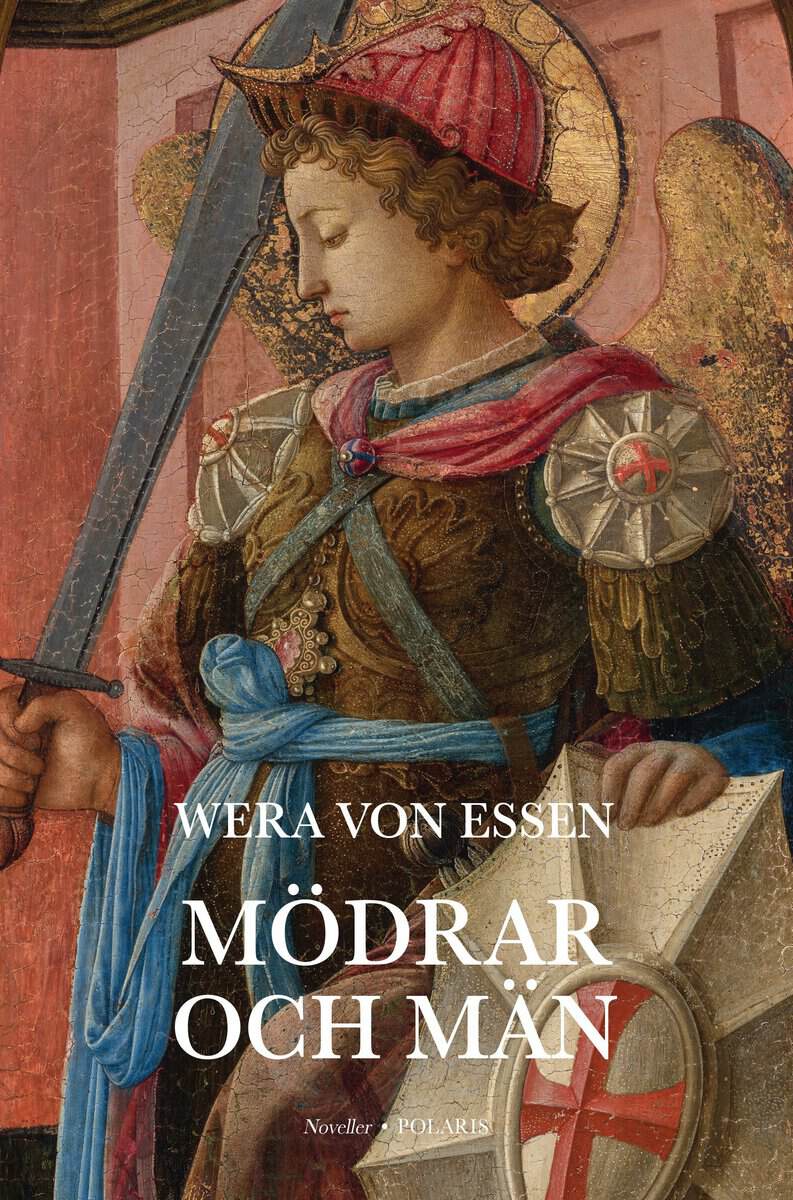 Essen, Wera von | Mödrar och män