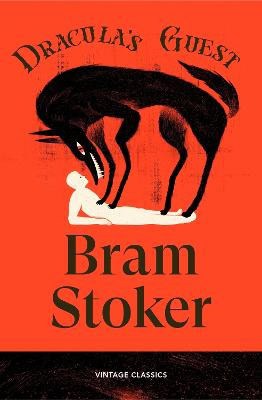 Stoker, Bram | Dracula's Guest