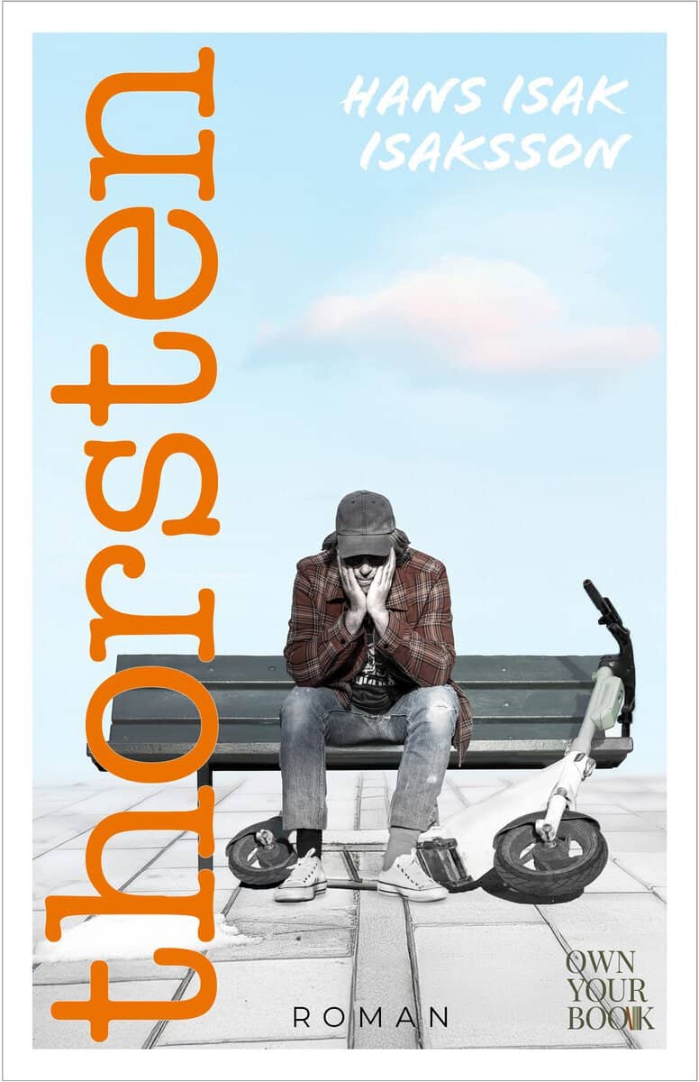 Isaksson, Hans Isak | Thorsten