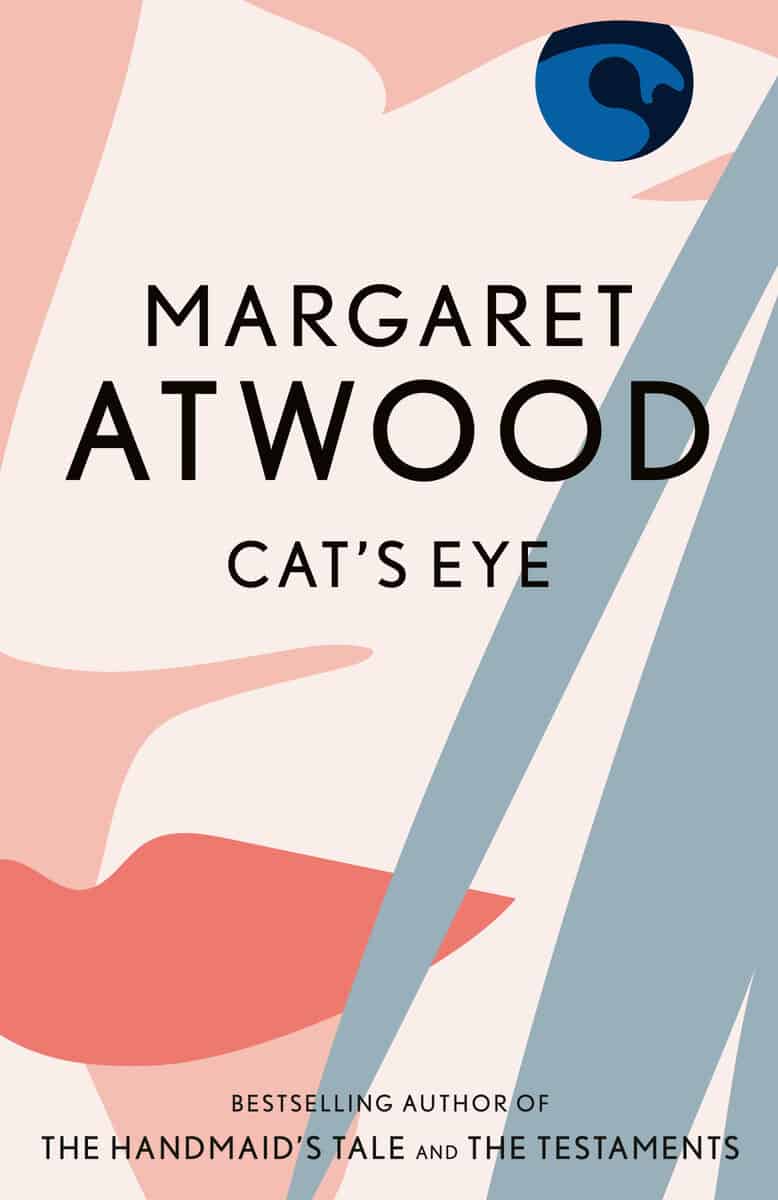 Atwood, Margaret | Cat's Eye : Value, object or array expected.* Line 1, Column 2  Extra non-whitespace after JSON value.
