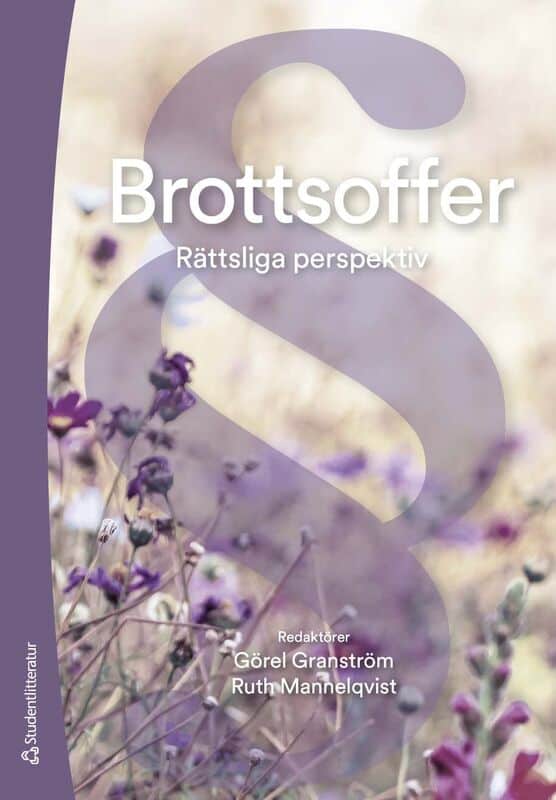 Granström, Görel | Mannelqvist, Ruth | Enarsson, Therese | Henrikson, Ann-Sofie | Holm, Fanny | Landström, Lena | Åström...