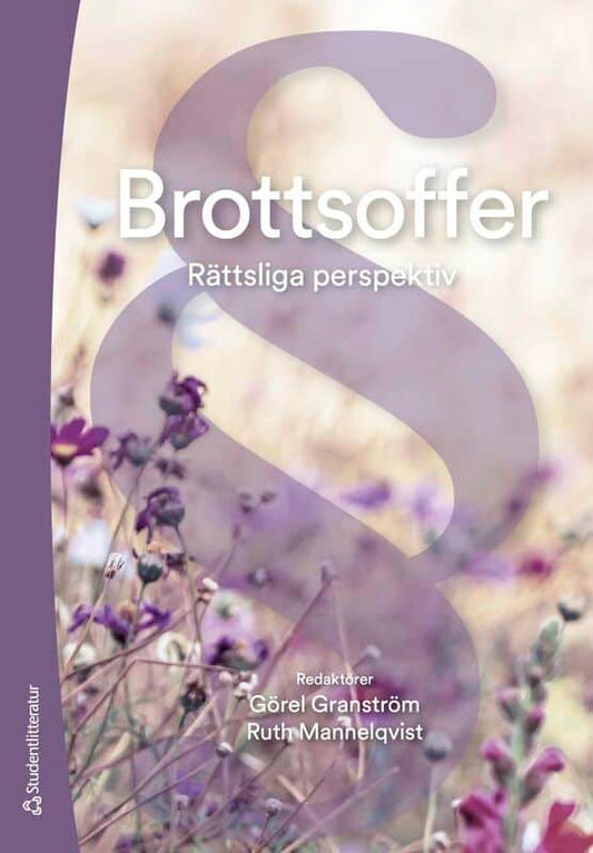 Granström, Görel | Mannelqvist, Ruth | Enarsson, Therese | Henrikson, Ann-Sofie | Holm, Fanny | Landström, Lena | Åström...