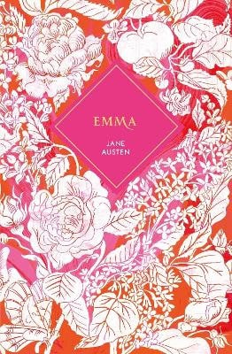 Austen, Jane | Emma