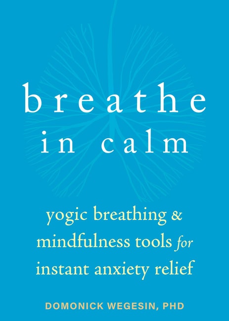 Domonick Wegesin | Breathe In Calm : Value, object or array expected.* Line 1, Column 2  Extra non-whitespace after JSON...