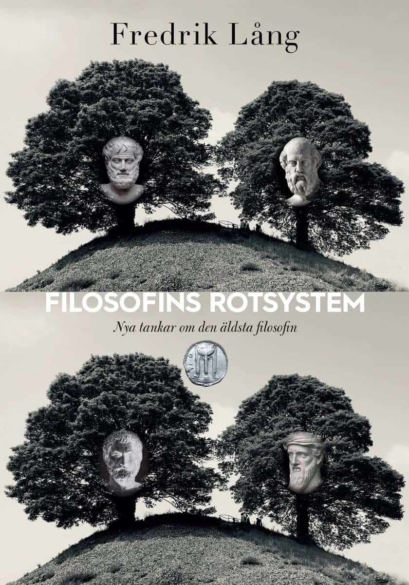 Lång, Fredrik | Filosofins rotsystem
