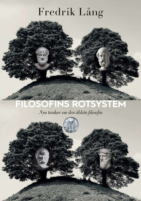 Lång, Fredrik | Filosofins rotsystem