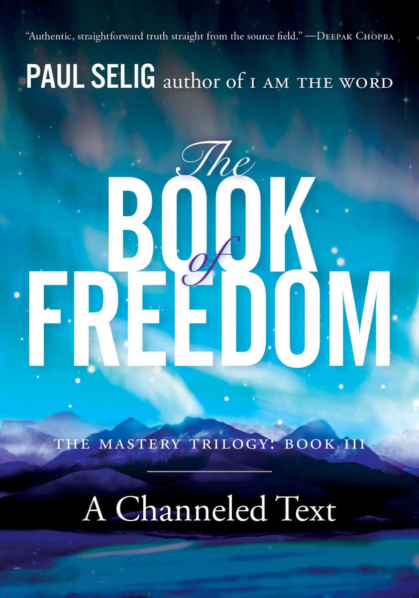 Selig, Paul | The Book of Freedom : Value, object or array expected.* Line 1, Column 2  Extra non-whitespace after JSON ...