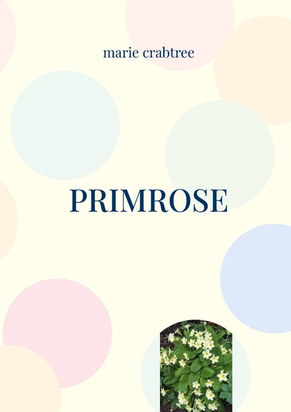 Crabtree, Marie | Primrose