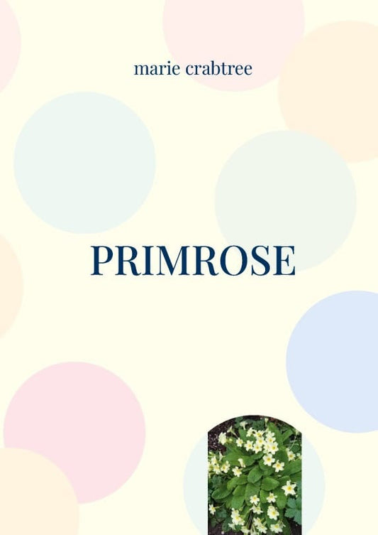 Crabtree, Marie | Primrose