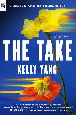 Yang, Kelly | The Take