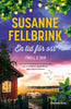 Susanne Fellbrink | EN TID FÖR OSS