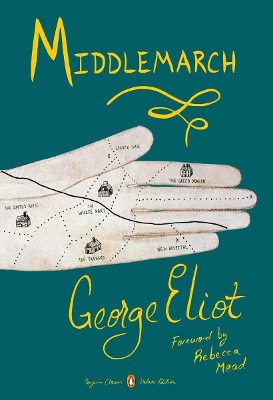 Eliot, George | Middlemarch : Value, object or array expected.* Line 1, Column 2  Extra non-whitespace after JSON value.