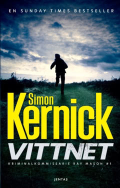 Kernick, Simon | Vittnet