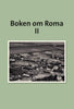 BOKEN OM ROMA II
