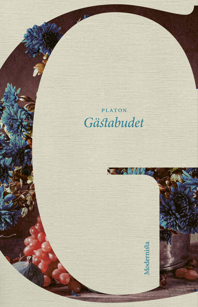 Platon | Gästabudet