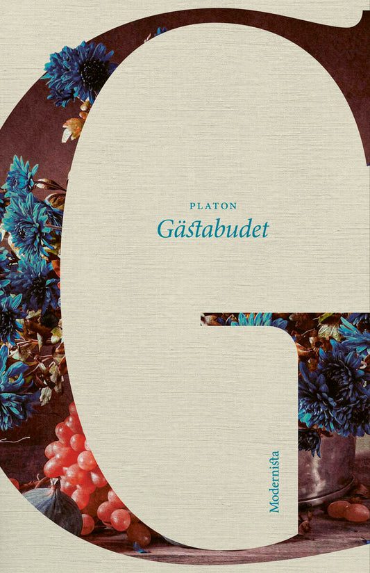 Platon | Gästabudet
