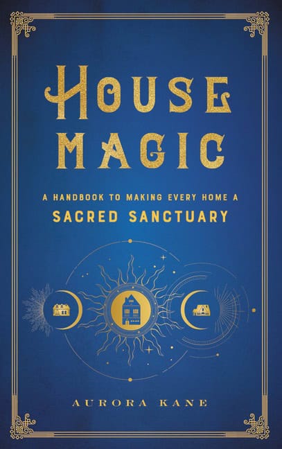 Aurora Kane | House Magic : Value, object or array expected.* Line 1, Column 2  Extra non-whitespace after JSON value.