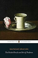 Gracian, Baltasar | Pocket oracle and art of prudence : Value, object or array expected.* Line 1, Column 2  Extra non-wh...