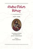 Marco Polo | MARCO POLOS RESOR